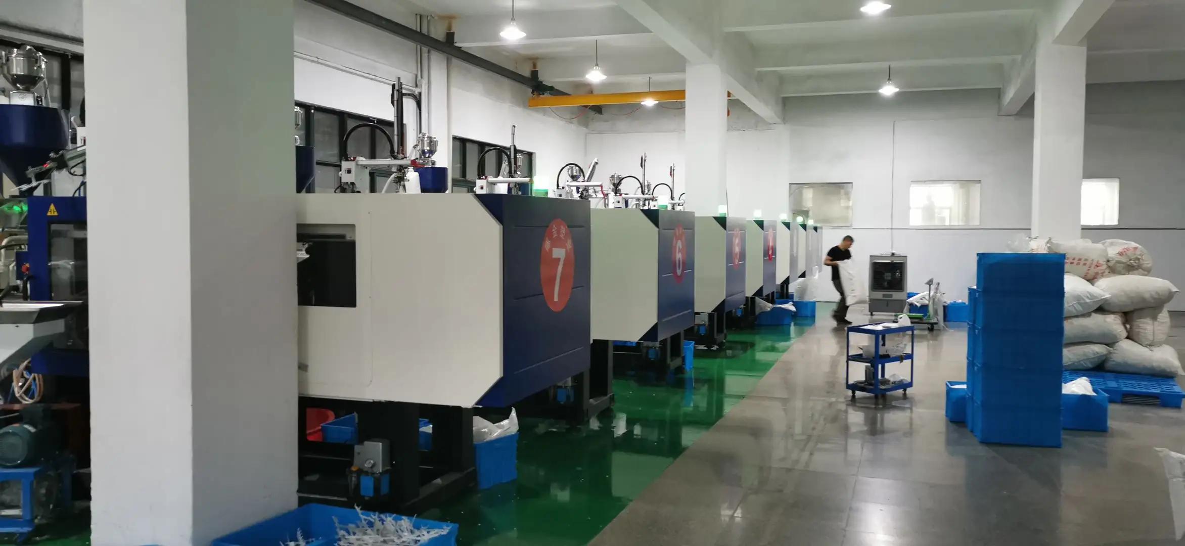 Shaoxing Sich Cosmetics Packaging Limited