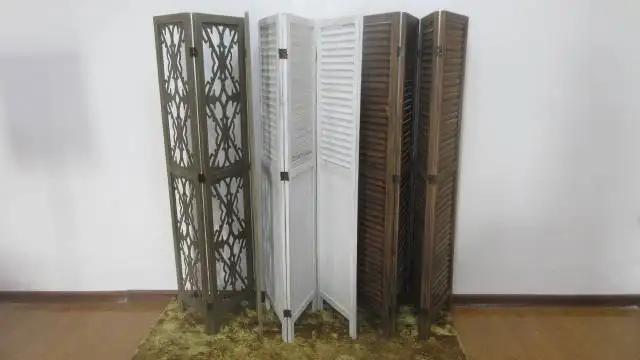 Caoxian Shinehome Artware Co., Ltd.