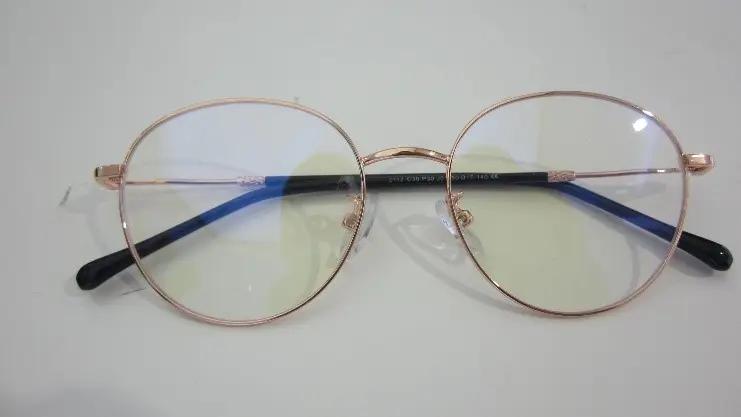 Linhai Wanhui Glasses Co., Ltd.