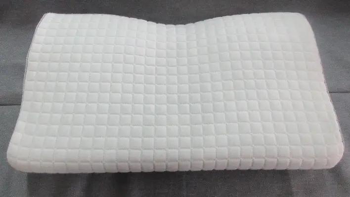 Jiangsu Luyuan New Material Co., Ltd.