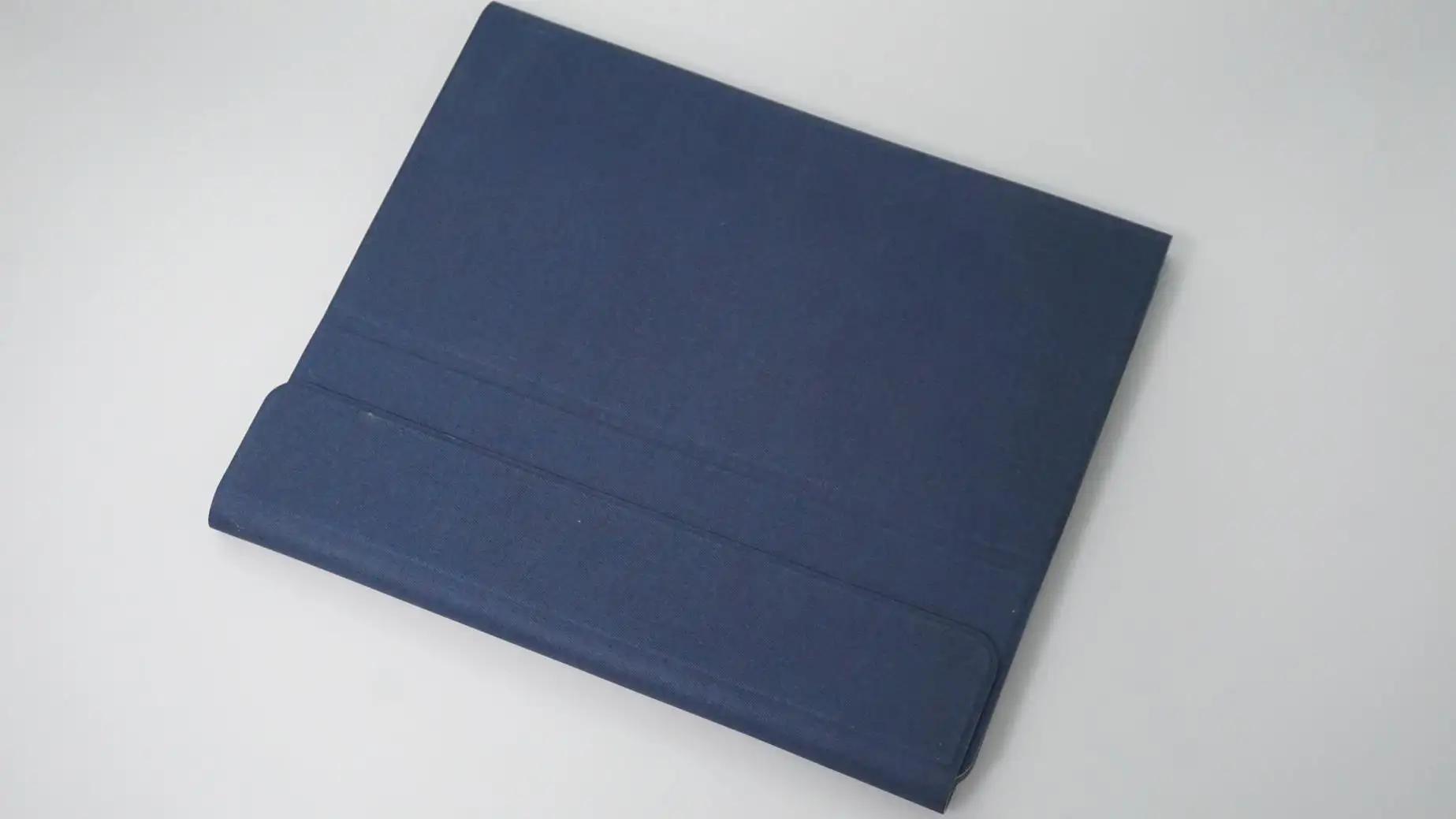 Shenzhen Honghuanglan Technology Co., Ltd.
