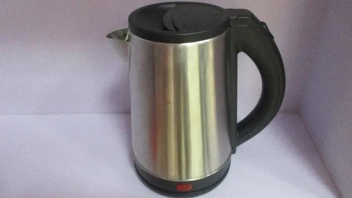 Guangdong Yousdas Electric Appliances Co., Ltd.