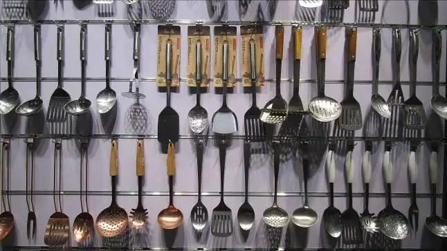 Supplier