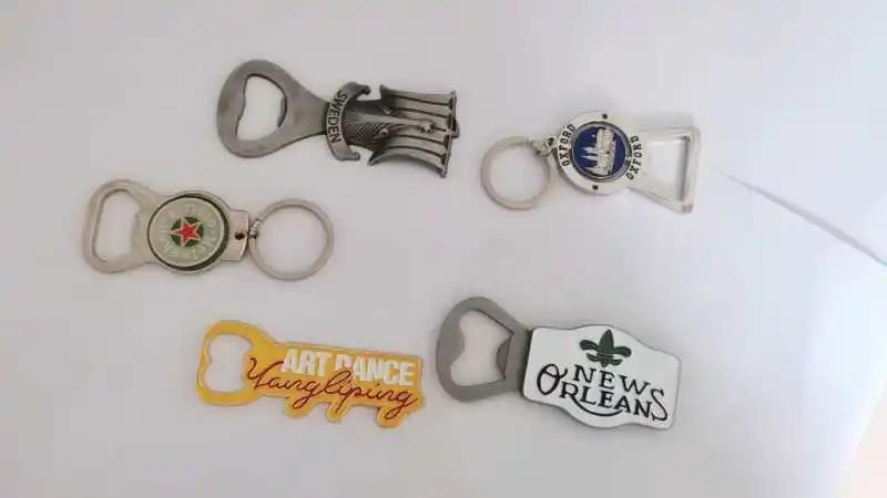 Dongguan Artistic Golden Hardware Co., Ltd.