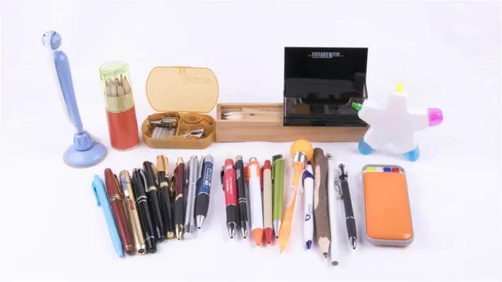 Shenzhen Promotion Gifts Trading Co., Ltd.