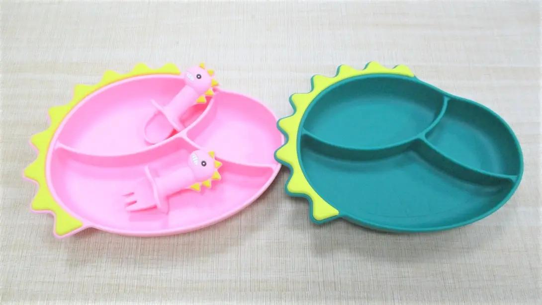 Dongguan GMI Electronic Co., Ltd.