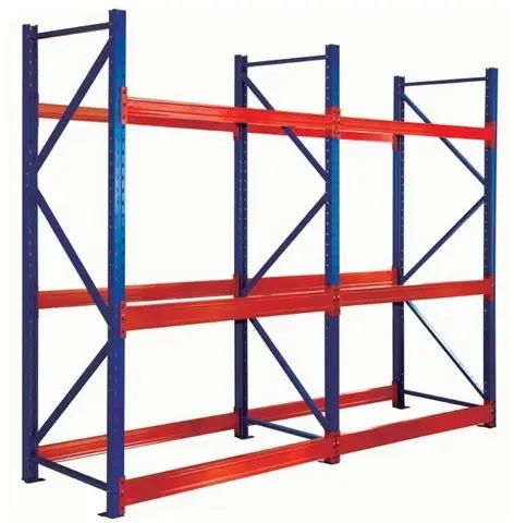 Changshu Hongda Business Equipment Co., Ltd.