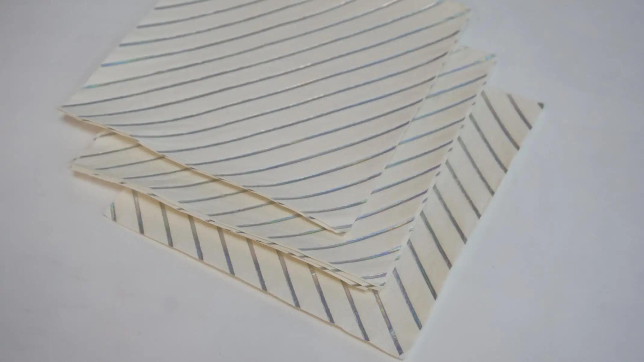 Shenzhen Goods Plus Paper Products Co., Ltd.