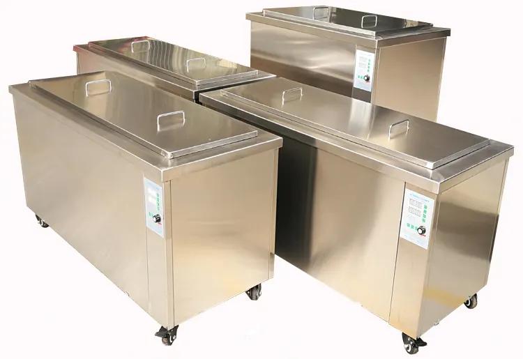 Supplier