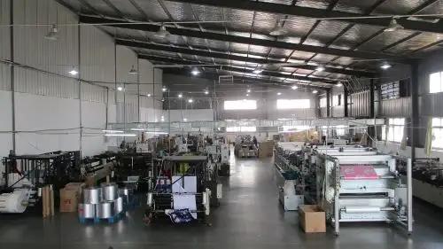 Anhui Media Packaging Printing Co., Ltd.