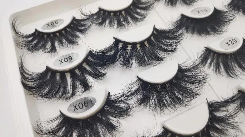 Qingdao Hairuiwellline Imp&Exp Co., Ltd.