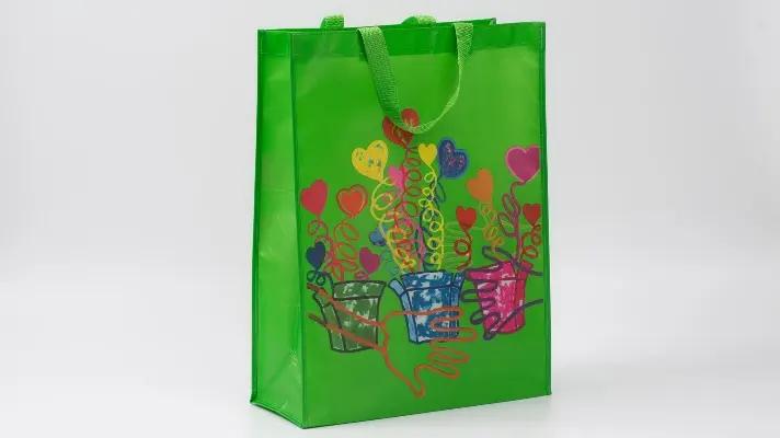 Wenzhou Hongtao Packing Co., Ltd.