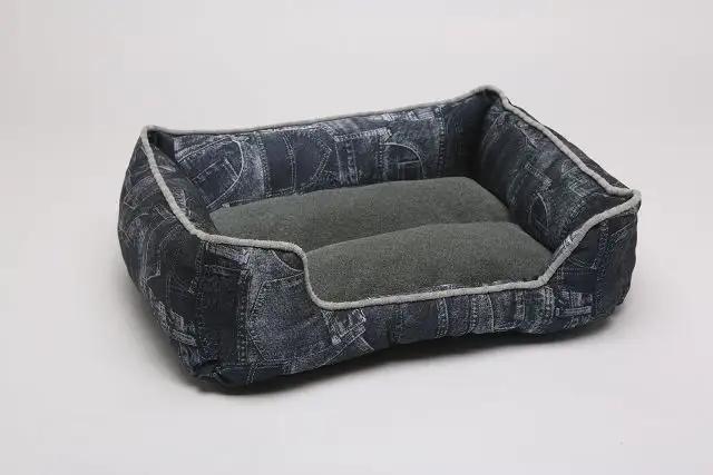 Tongxiang Hengye Hometextile Co., Ltd.