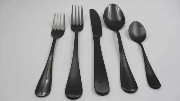 Dongguan Huayue Business Co., Ltd.