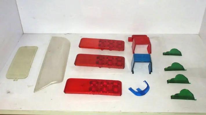 Guangzhou Gaojie Model Design And Manufacturing Co., Ltd.