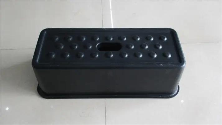 Shenzhen Ameixin Plastic Co., Ltd.