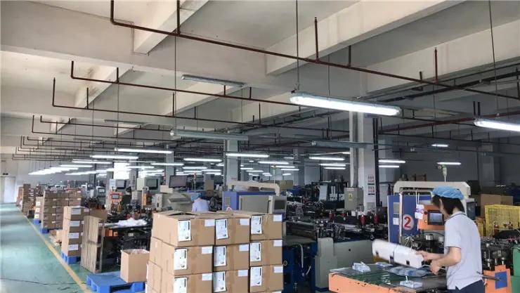 Supplier