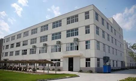Shenzhen Imooo Innovation Design Limited