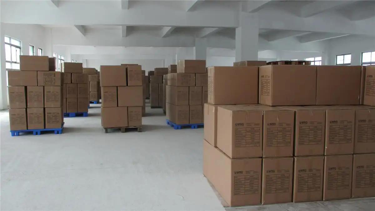 Shenzhen Stardeal Industrial Co., Ltd.