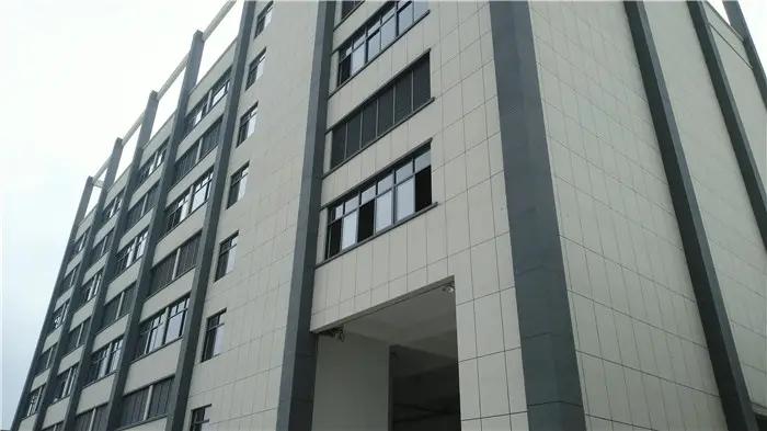 Taizhou Valleesion Houseware Co., Ltd.