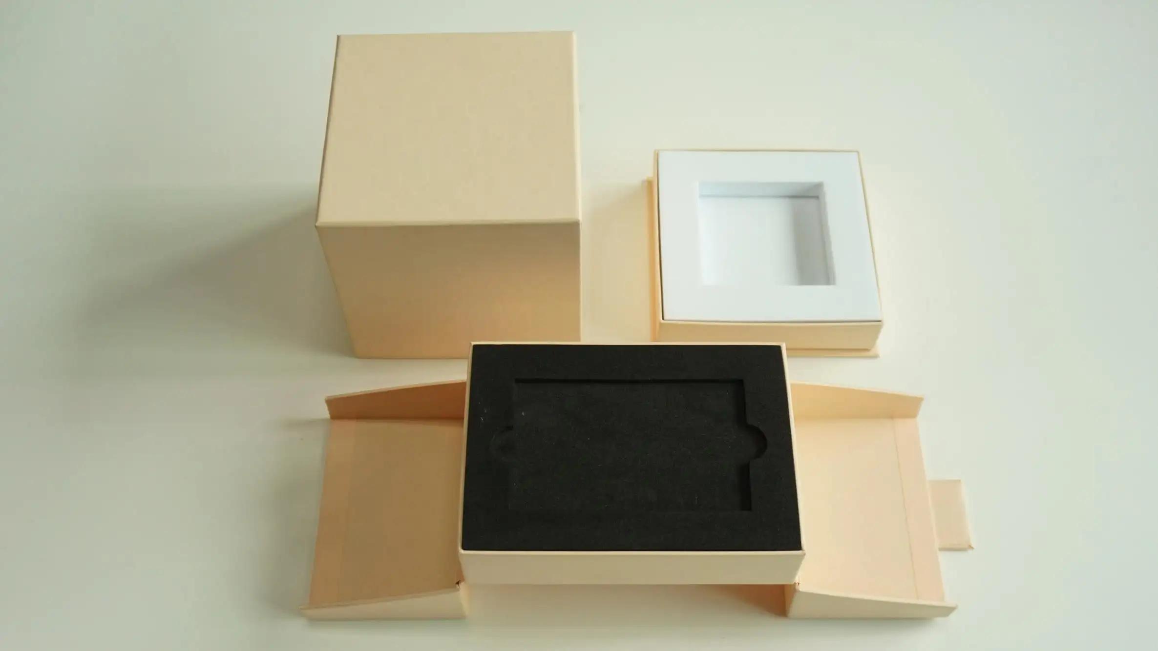 Shenzhen Zhengyuan Paper Technology Co., Ltd.