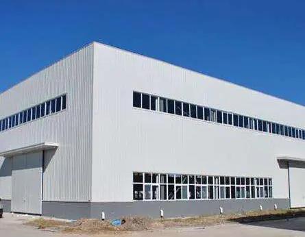 Zhengzhou Muduoduo Livestock Equipment Co., Ltd.