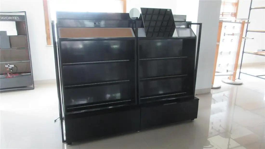 Xiamen Yiree Smart Industries Co., Ltd.