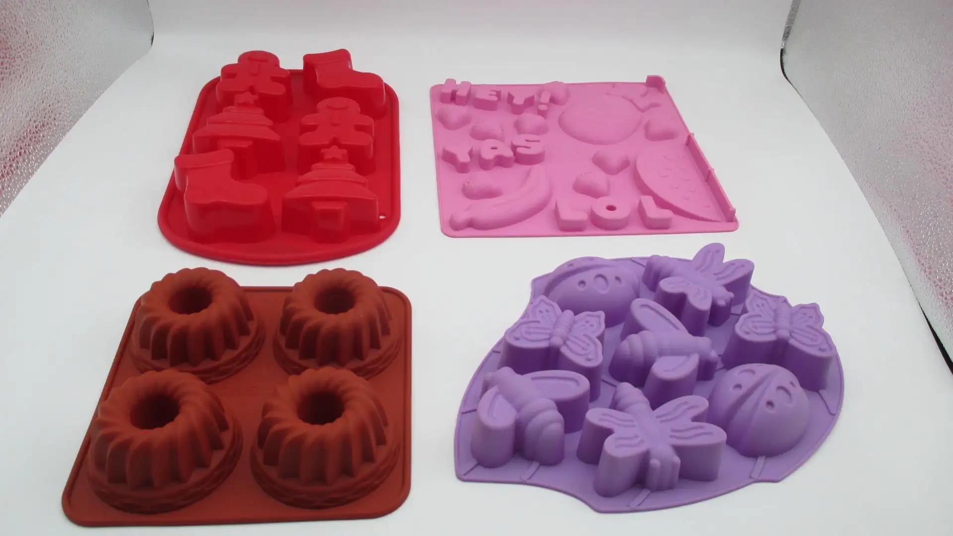 Dongguan Eco-Life Housewares Co., Ltd.