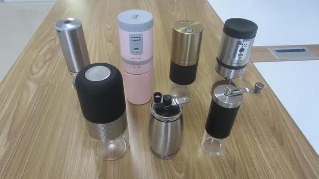 Zhejiang Wuyi WJL Plastic Industry Co., Ltd.