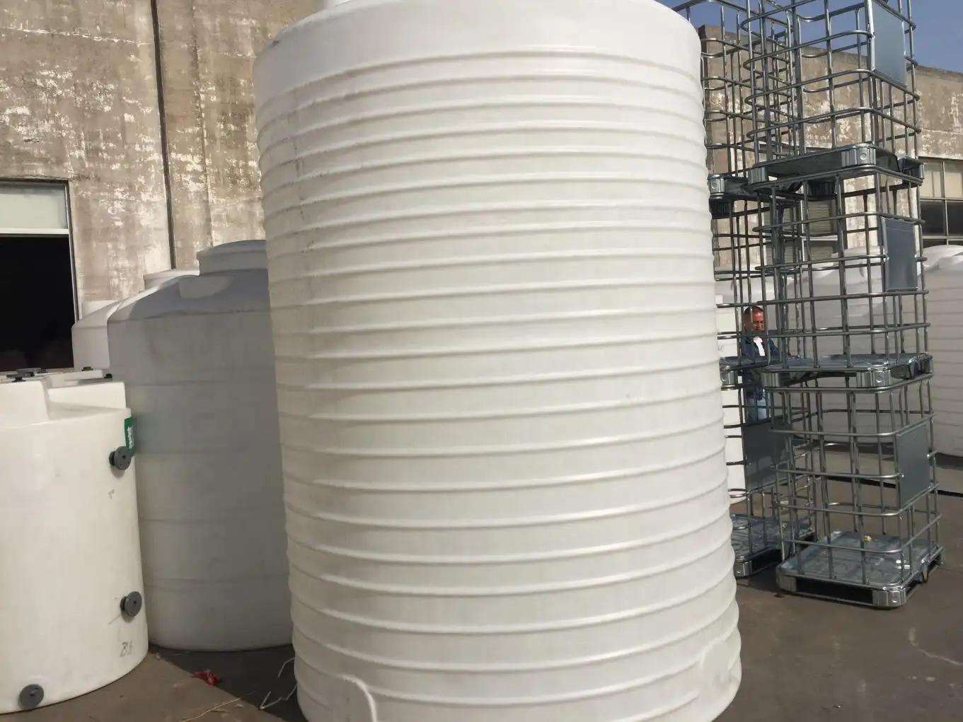 Jiangsu Linhui Plastic Product Co., Ltd.