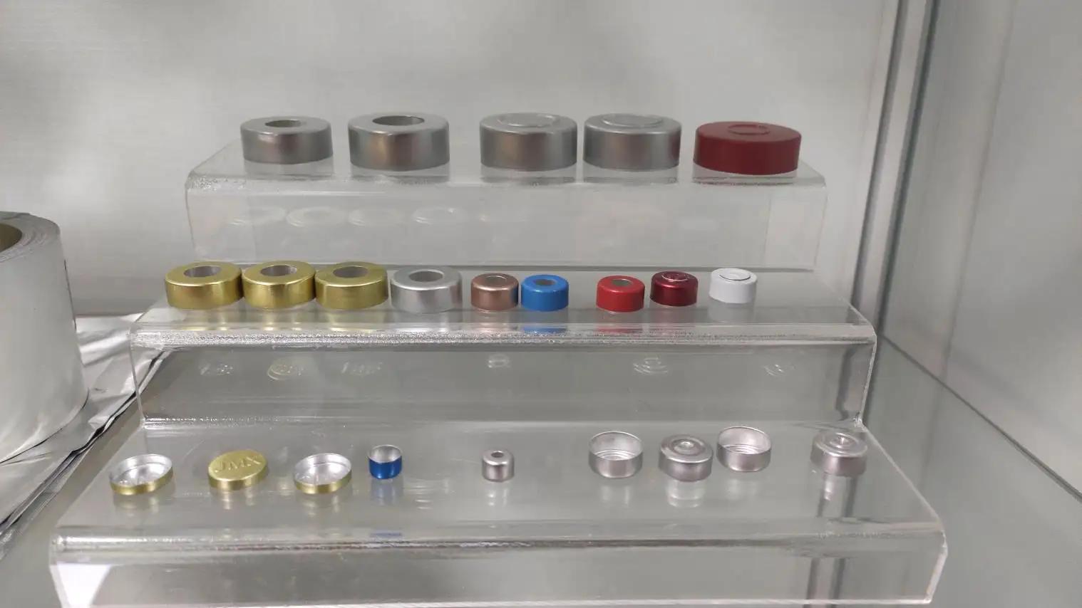 Jinan Youlyy Industrial Co., Ltd.