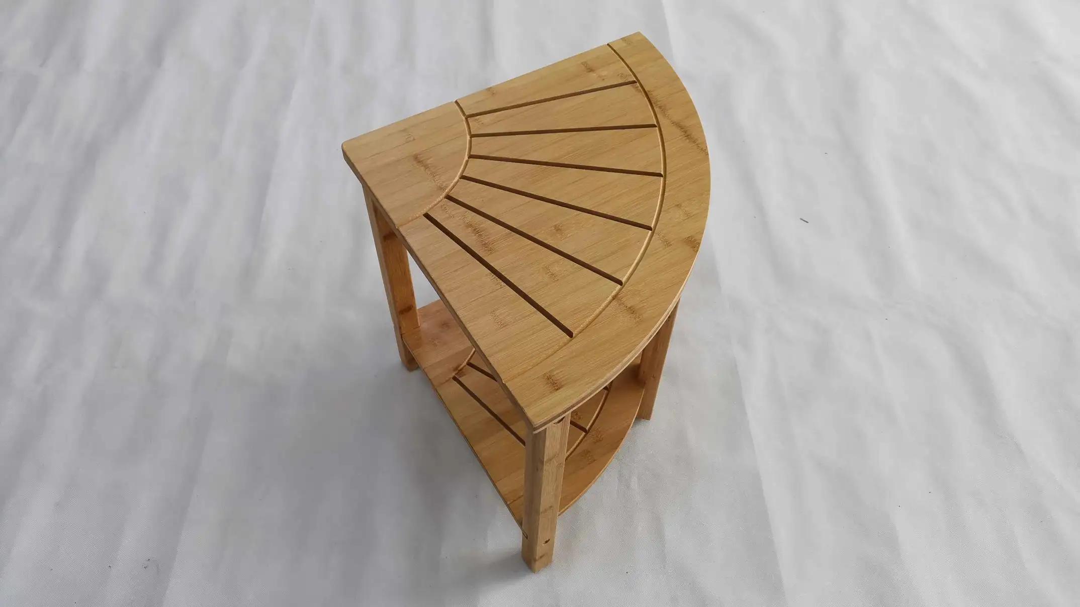 Fujian Youxi Zhicheng Housewares Co., Ltd.