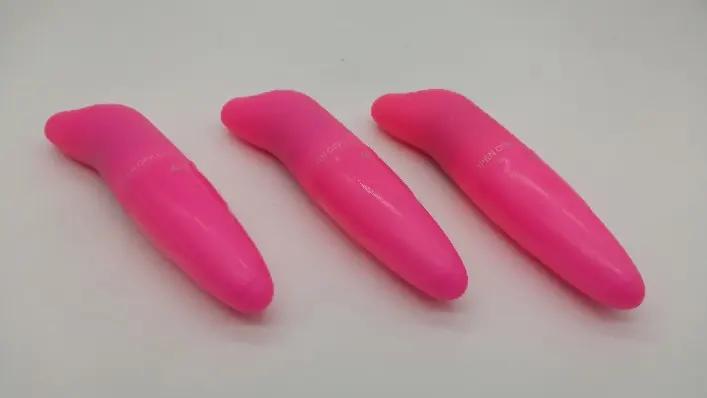 Shandong New Pleasures Co., Ltd.