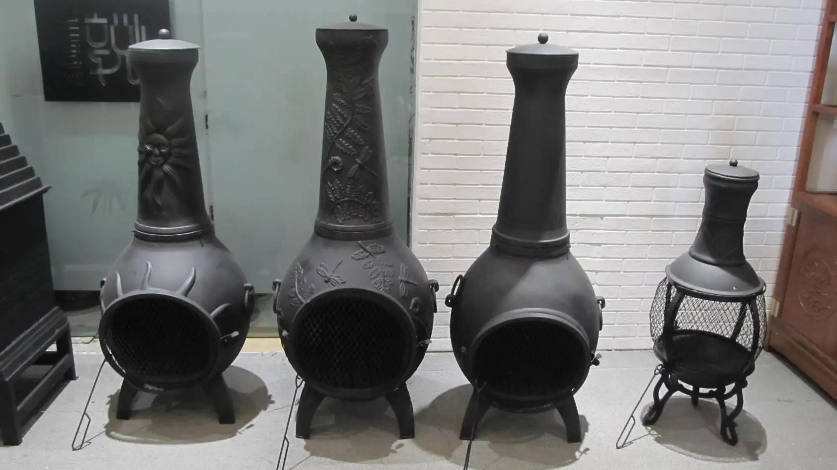 Gnee (tianjin) Multinational Trade Co., Ltd.