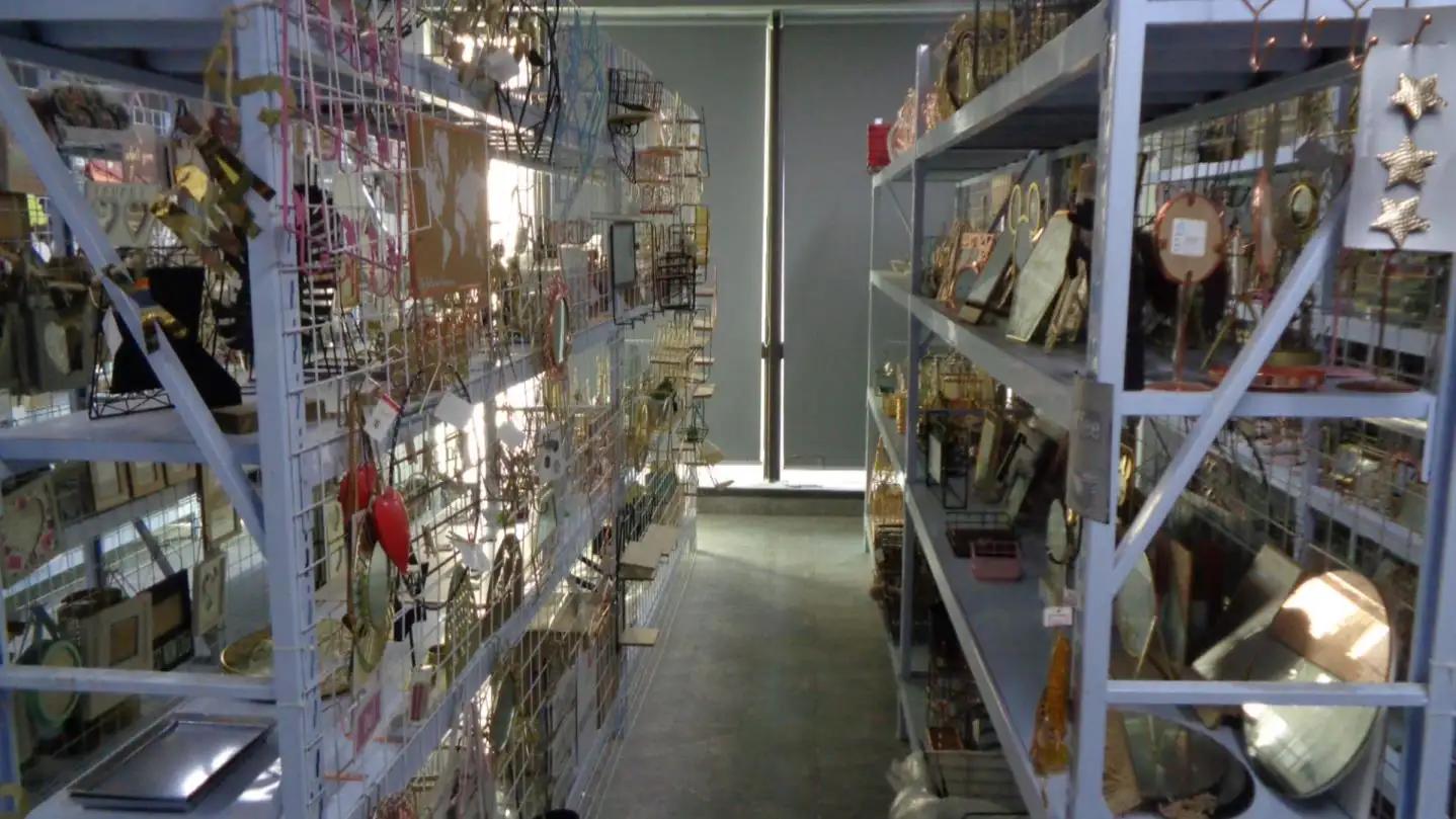 Hangzhou Freefish Import & Export Co., Ltd.