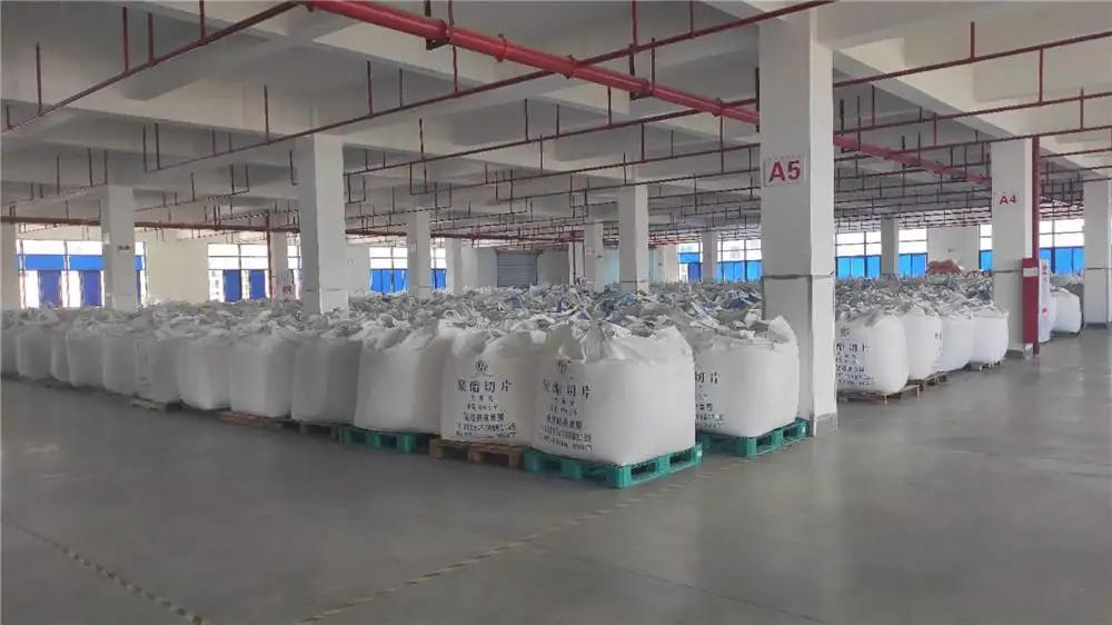 Supplier