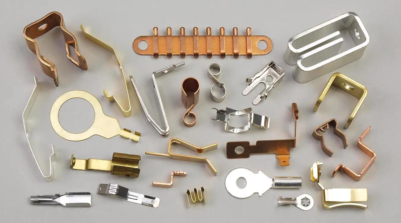 Zhejiang Zhengna Technology Co., Ltd.