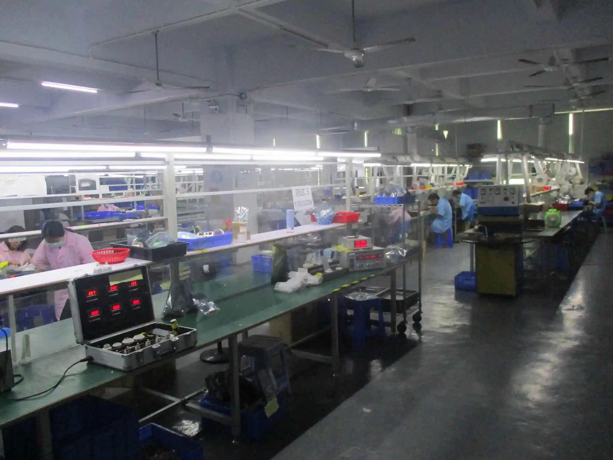 Supplier