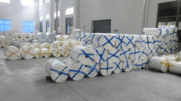 Ningbo Huayin Packing Technology Co., Ltd.