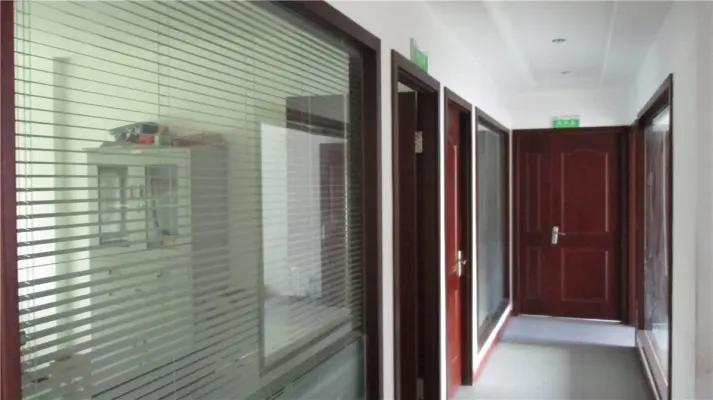 Wenzhou Daiertek Electric Co., Ltd.