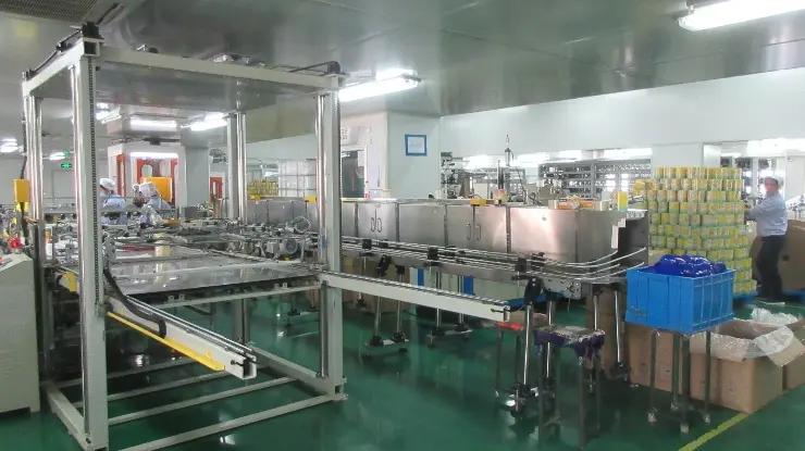 Supplier