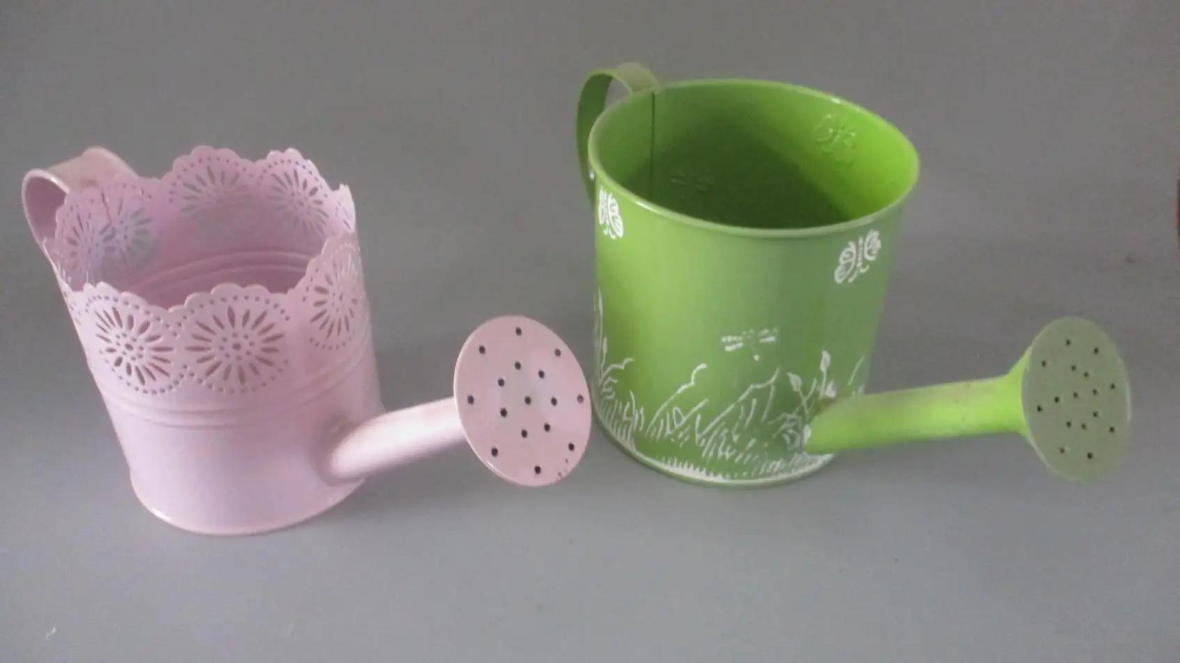 Nanning Hortisten Crafts Co., Ltd.