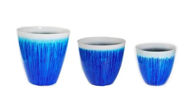 Beijing Ronbo Sunrise Plastic Co., Ltd.