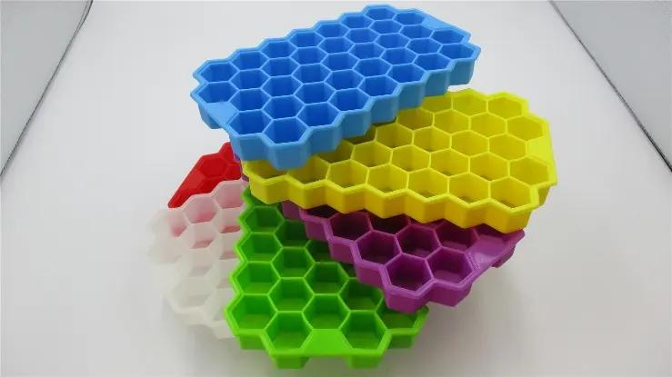 Shenzhen Armada Technology Co., Ltd.