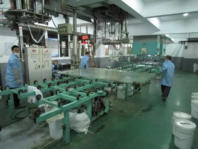 Supplier
