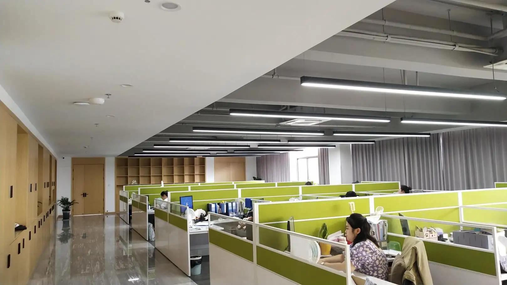 Wuxi Quansheng Textile Co., Ltd.