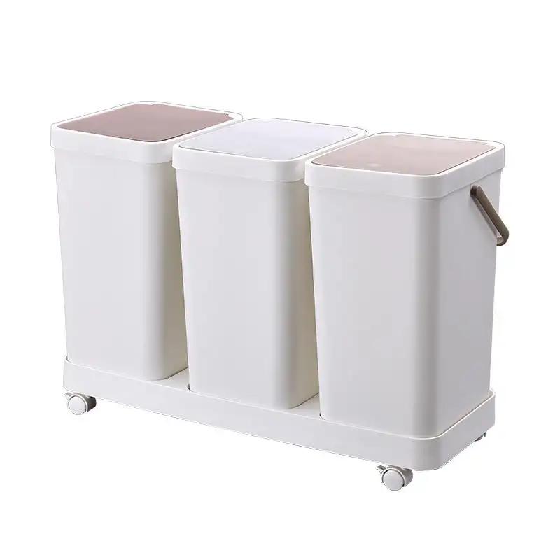 Taizhou Kworld Commodity Co., Ltd.