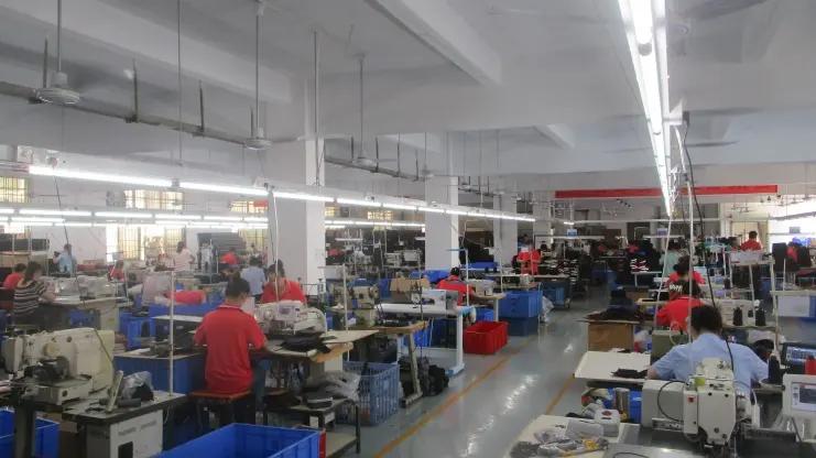Supplier