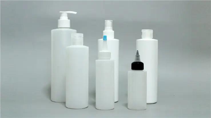 Hebei Qingen Trading Co., Ltd.