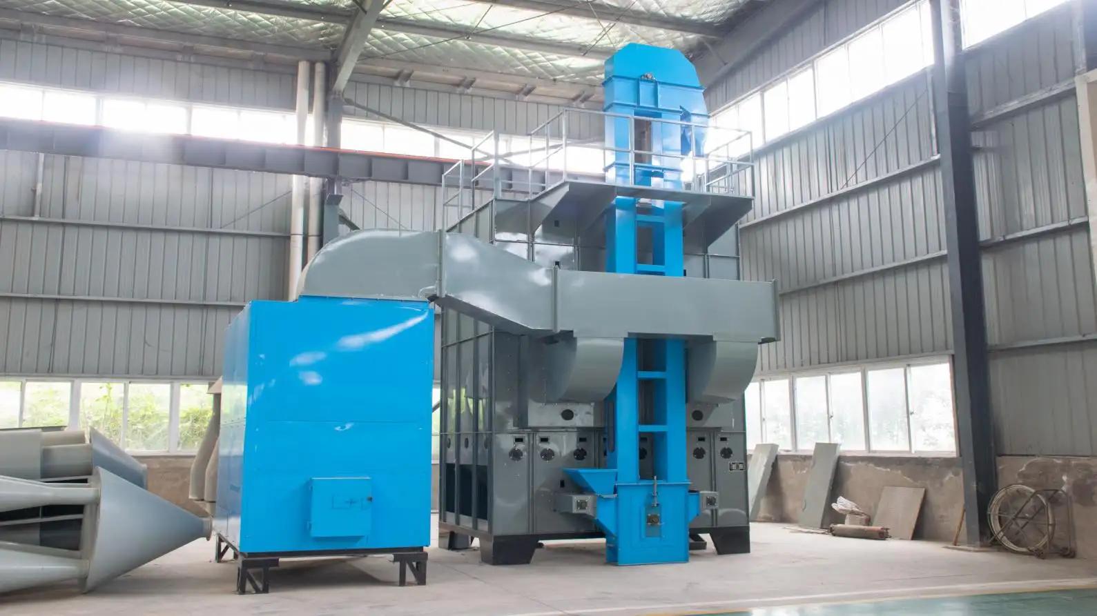 Supplier